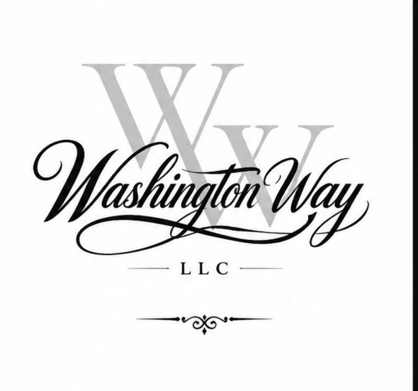The Washington Way LLC